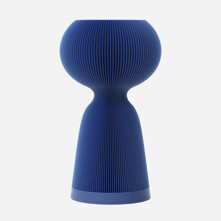 Bright Dollight – Blueberry (LE)