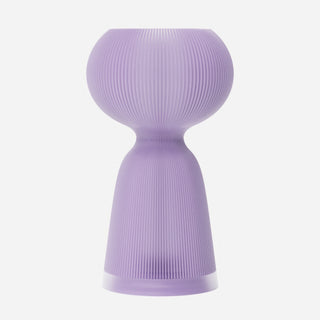 Bright Dollight – Lavender (LE)