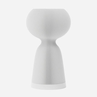 Bright Dollight – Marshmallow (LE)