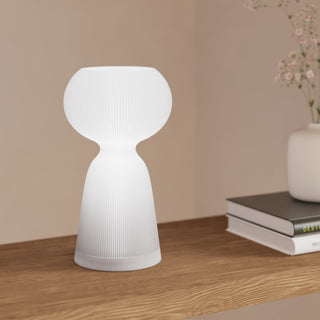 Bright Dollight – Marshmallow (LE)