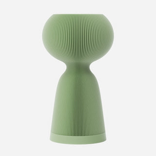 Bright Dollight – Matcha (LE)