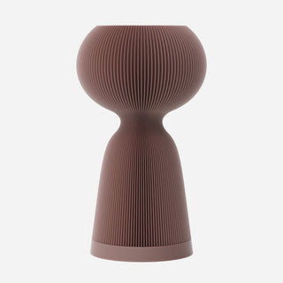 Bright Dollight – Mousse