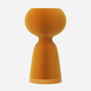 Bright Dollight – Pumpkin (LE)