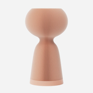 Bright Dollight – Rosé (LE)
