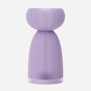 Sweet Dollight – Lavender (LE)