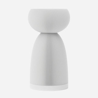 Sweet Dollight – Marshmallow (LE)