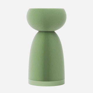 Sweet Dollight – Matcha (LE)