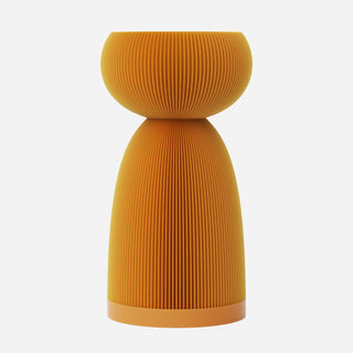 Sweet Dollight – Pumpkin (LE)