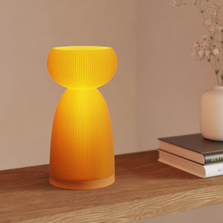 Sweet Dollight – Pumpkin (LE)