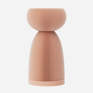 Sweet Dollight – Rosé (LE)