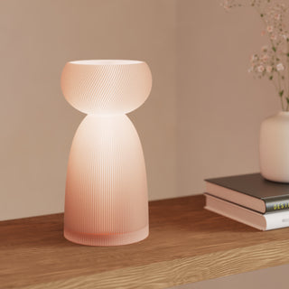 Sweet Dollight – Rosé (LE)
