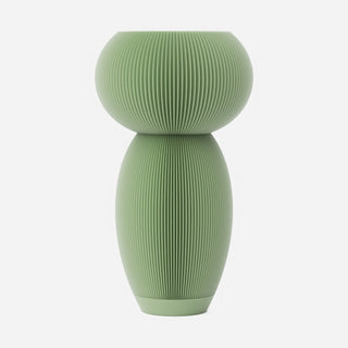Rich Dollight – Matcha (LE)