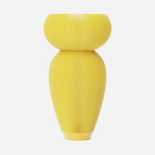 Savory Dollight – Ananas (LE)