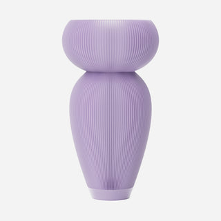 Savory Dollight – Lavender (LE)