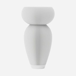 Savory Dollight – Marshmallow (LE)