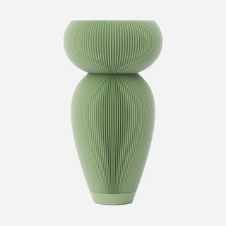 Savory Dollight – Matcha (LE)