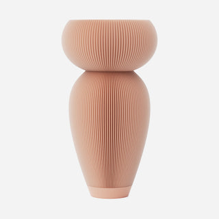 Savory Dollight – Rosé (LE)