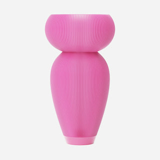 Savory Dollight – Watermelon (LE)
