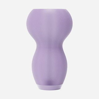 Smooth Dollight – Lavender (LE)