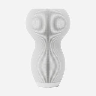 Smooth Dollight – Marshmallow (LE)