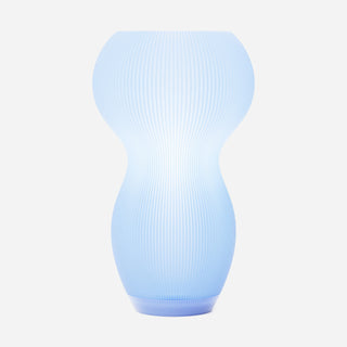 Smooth Dollight – Cotton Candy (LE)