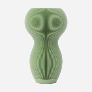 Smooth Dollight – Matcha (LE)