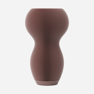 Smooth Dollight – Mousse