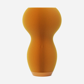 Smooth Dollight – Pumpkin (LE)