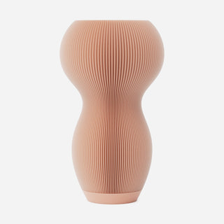 Smooth Dollight – Rosé (LE)