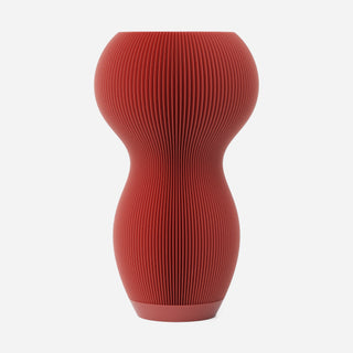 Smooth Dollight – Tomato (LE)