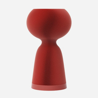 Bright Dollight – Tomato (LE)