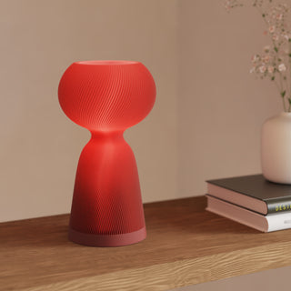 Bright Dollight – Tomato (LE)