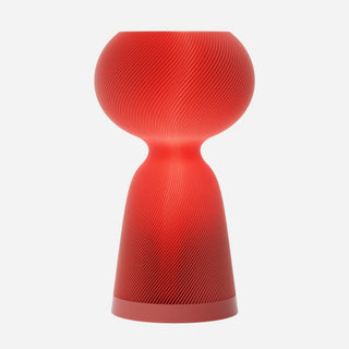 Bright Dollight – Tomato (LE)