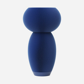 Rich Dollight – Blueberry (LE)