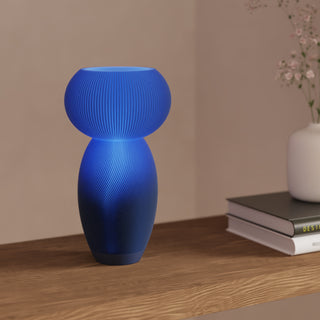 Rich Dollight – Blueberry (LE)