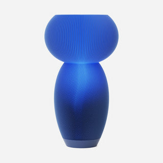 Rich Dollight – Blueberry (LE)