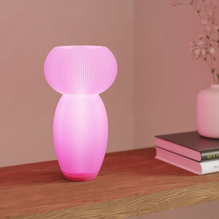 Rich Dollight – Watermelon (LE)