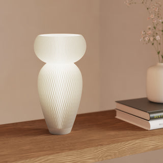 Savory Dollight – Almond (LE)