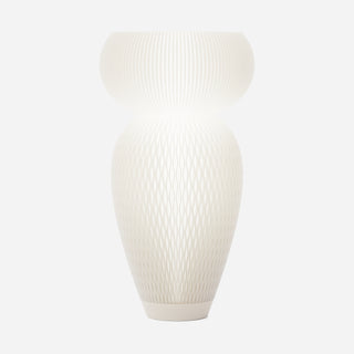 Savory Dollight – Almond (LE)