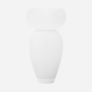 Savory Dollight – Light Marshmallow