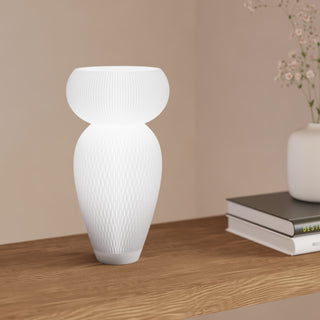 Savory Dollight – Light Marshmallow