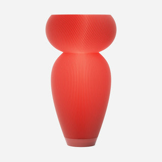 Savory Dollight – Tomato (LE)
