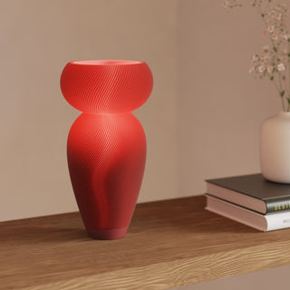 Savory Dollight – Tomato (LE)