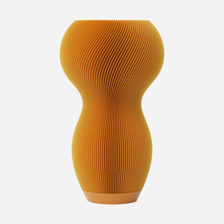 Smooth Dollight – Pumpkin (LE)